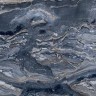 Керамогранит ITC Apulia Blue Hg Sugar 60x60 - миниатюра 1