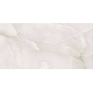 Керамогранит ITC Argos Onyx Dove Glossy 60x120