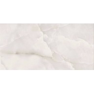 Керамогранит ITC Argos Onyx Dove Sugar 60x120