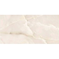 Керамогранит ITC Argos Onyx Oyster Glossy 60x120