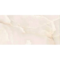 Керамогранит ITC Argos Onyx Oyster Sugar 60x120