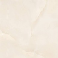 Керамогранит ITC Argos Onyx Oyster Glossy 60x60