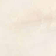 Керамогранит ITC Argos Onyx Oyster Sugar 60x60