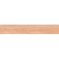 Керамогранит ITC Ariana Wood Brown Carving 20x120