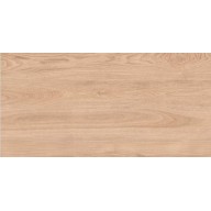 Керамогранит ITC Ariana Wood Brown Carving 60x120