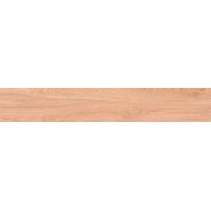 Керамогранит ITC Ariana Wood Brown Matt 20x120