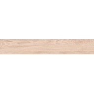 Керамогранит ITC Ariana Wood Crema Carving 20x120