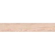 Керамогранит ITC Ariana Wood Crema Matt 20x120