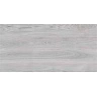 Керамогранит ITC Ariana Wood Grey Carving 60x120
