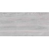 Керамогранит ITC Ariana Wood Grey Carving 60x120 - миниатюра 1