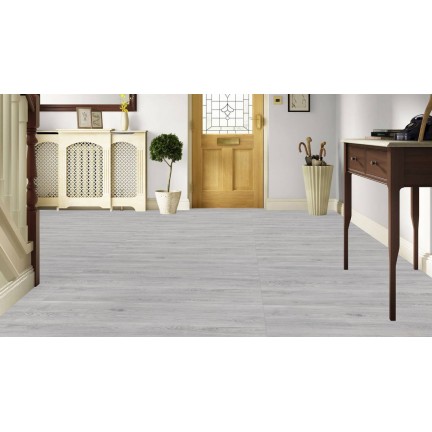 Керамогранит ITC Ariana Wood Grey Carving 60x120 - изображение 3