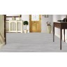 Керамогранит ITC Ariana Wood Grey Carving 60x120 - миниатюра 3
