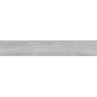 Керамогранит ITC Ariana Wood Grey Matt 20x120