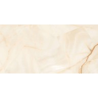 Керамогранит ITC Ariston Onyx Beige Sugar 60x120