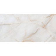 Керамогранит ITC Ariston Onyx Sugar 60x120