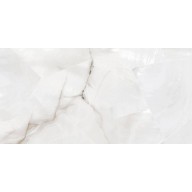 Керамогранит ITC Ariston Onyx White Sugar 60x120