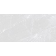 Керамогранит ITC Armani Pulpis Bianco Carving 60x120
