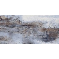 Керамогранит ITC Art Blue Sugar 60x120