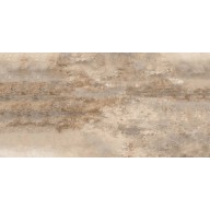 Керамогранит ITC Art Gold Sugar 60x120