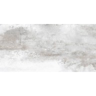 Керамогранит ITC Art Silver Satin Matt 60x120