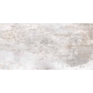 Керамогранит ITC Art Silver Sugar 60x120