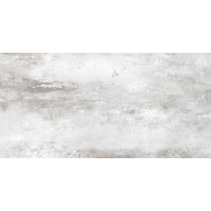 Керамогранит ITC Art Silver Carving 60x120