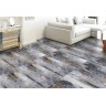 Керамогранит ITC Art Blue Carving 60x120 - миниатюра 3