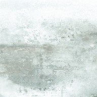 Керамогранит ITC Art Silver Matt 60x60