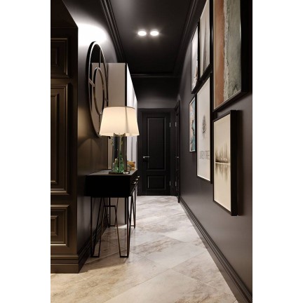 Керамогранит ITC Art Gold Matt 60x60 - изображение 2