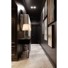 Керамогранит ITC Art Gold Matt 60x60 - миниатюра 2