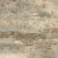 Керамогранит ITC Art Gold Matt 60x60