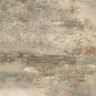 Керамогранит ITC Art Gold Matt 60x60 - миниатюра 1