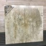 Керамогранит ITC Art Gold Matt 60x60 - миниатюра 3