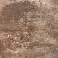 Керамогранит ITC Art Gold Sugar 60x60
