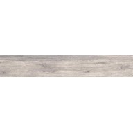 Керамогранит ITC Ash Wood Light Carving 20x120