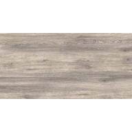 Керамогранит ITC Ash Wood Light Carving 60x120