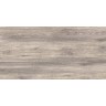 Керамогранит ITC Ash Wood Light Carving 60x120 - миниатюра 1