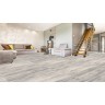 Керамогранит ITC Ash Wood Light Carving 60x120 - миниатюра 3