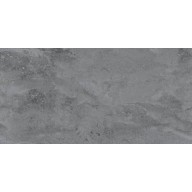 Керамогранит ITC Borgo Grey Sugar 60x120