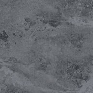 Керамогранит ITC Borgo Grey Sugar 60x60