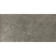 Керамогранит ITC Bronze Armani Gris Carving 60x120