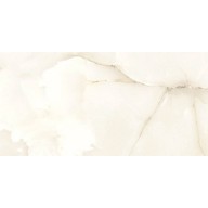 Керамогранит ITC Bruni Onyx Sugar 60x120