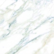 Керамогранит ITC Carrara Blue Sugar 60x60