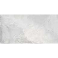 Керамогранит ITC Cemento Grey Sugar 60x120