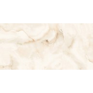Керамогранит ITC Cloudy Onyx Crema Glossy 60x120