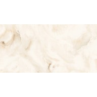 Керамогранит ITC Cloudy Onyx Crema Sugar 60x120