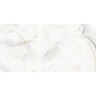 Керамогранит ITC Cloudy Onyx Sky Sugar 60x120