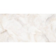 Керамогранит ITC Cloudy Onyx White Sugar 60x120