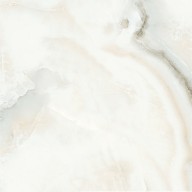 Керамогранит ITC Cloudy Onyx White Glossy 60x60