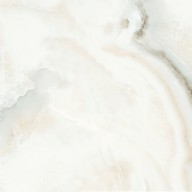 Керамогранит ITC Cloudy Onyx White Sugar 60x60